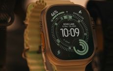 Article Image for Wearable Technology Trends in Personal Fitness Tracking