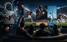 Article Image for What Sports Broadcasting Rights Mean for Fans